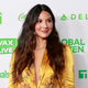 Image for article titled Wait, Olivia Munn Was Trying to Holler at John Mulaney in 2015?